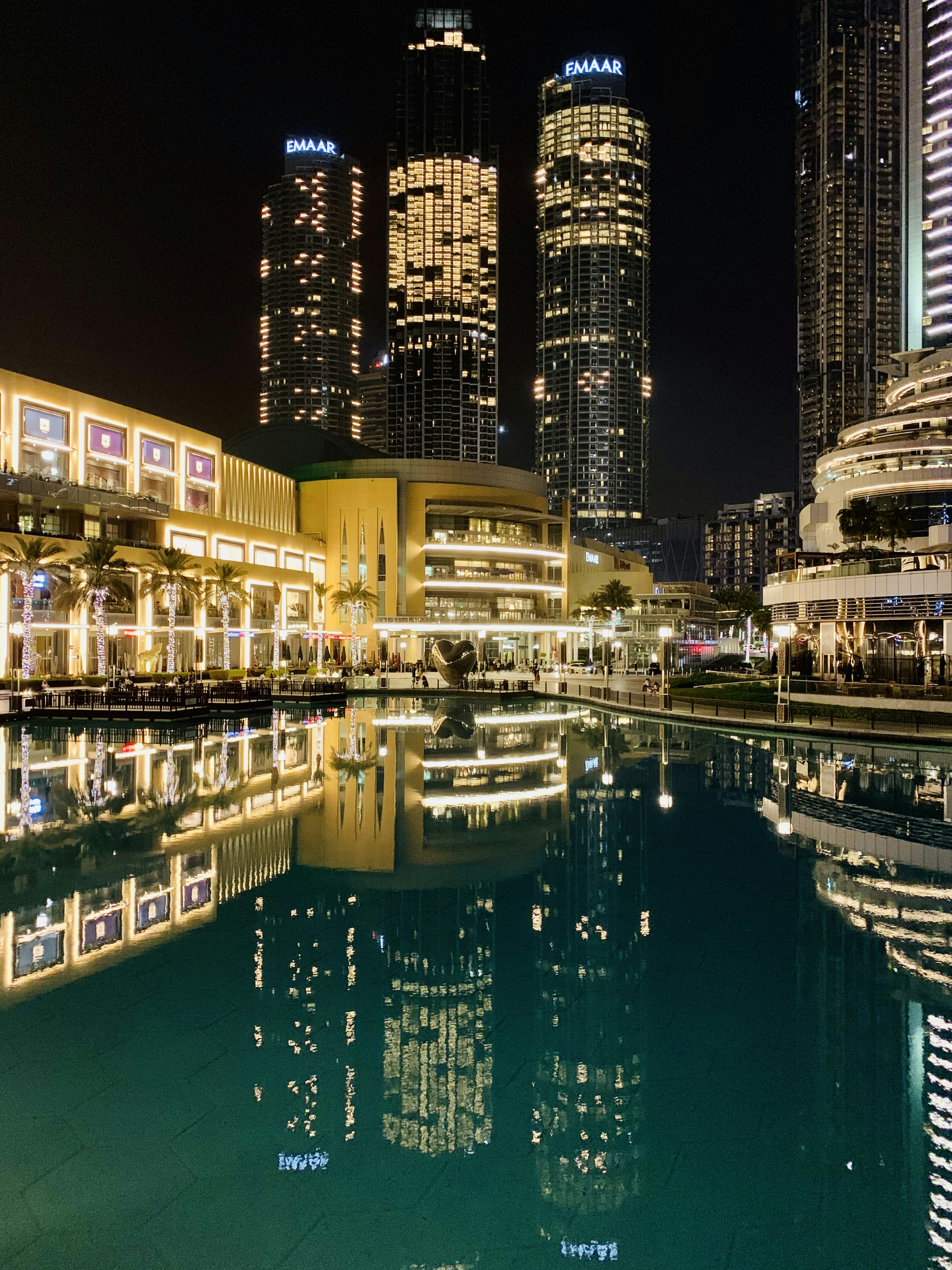 Unlocking the UAE 10-Year Golden Visa: A Guide for Indian Investors Purchasing Property in Dubai