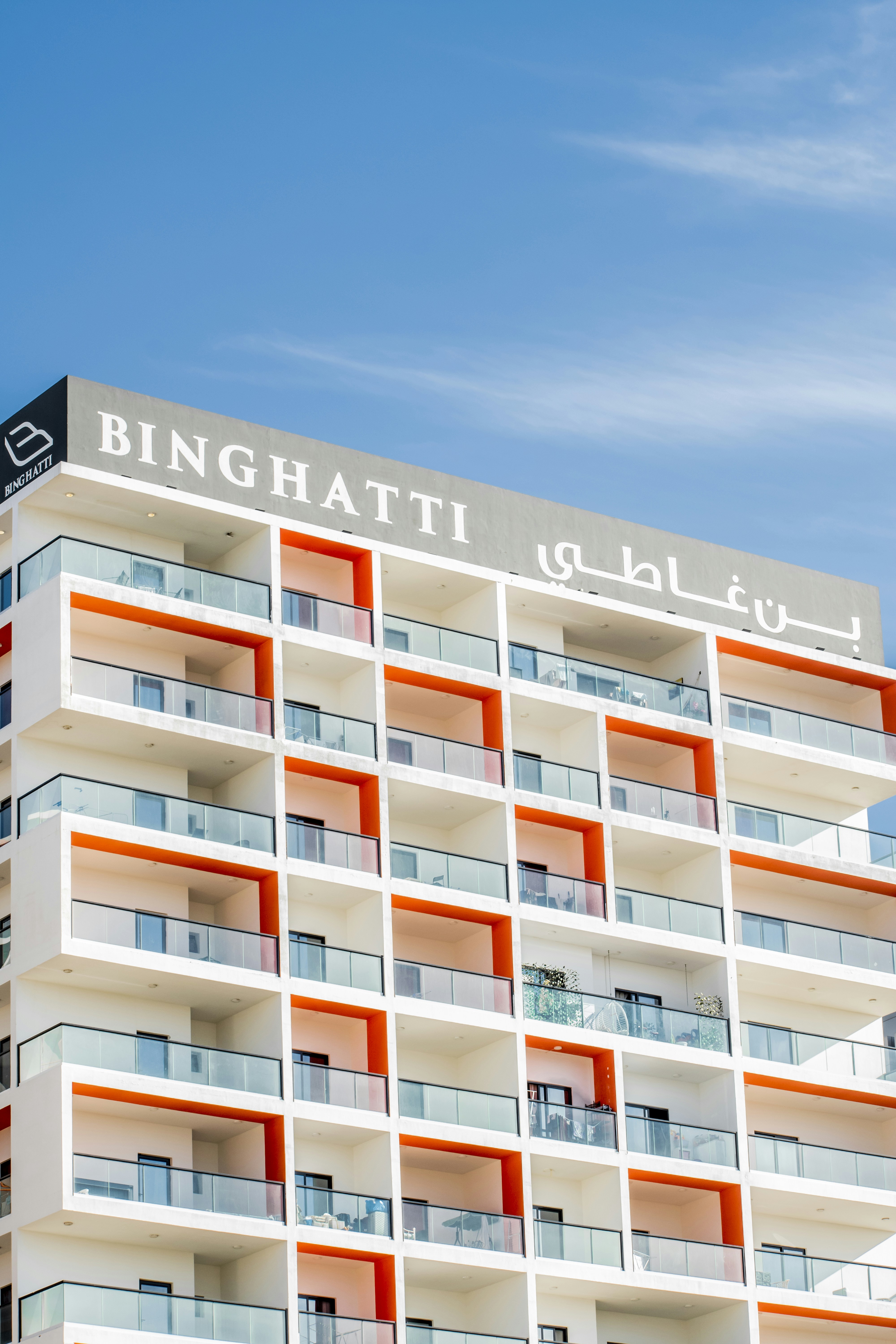 A Step-by-Step Guide for Indian First-Time Buyers: Purchasing Property in Dubai