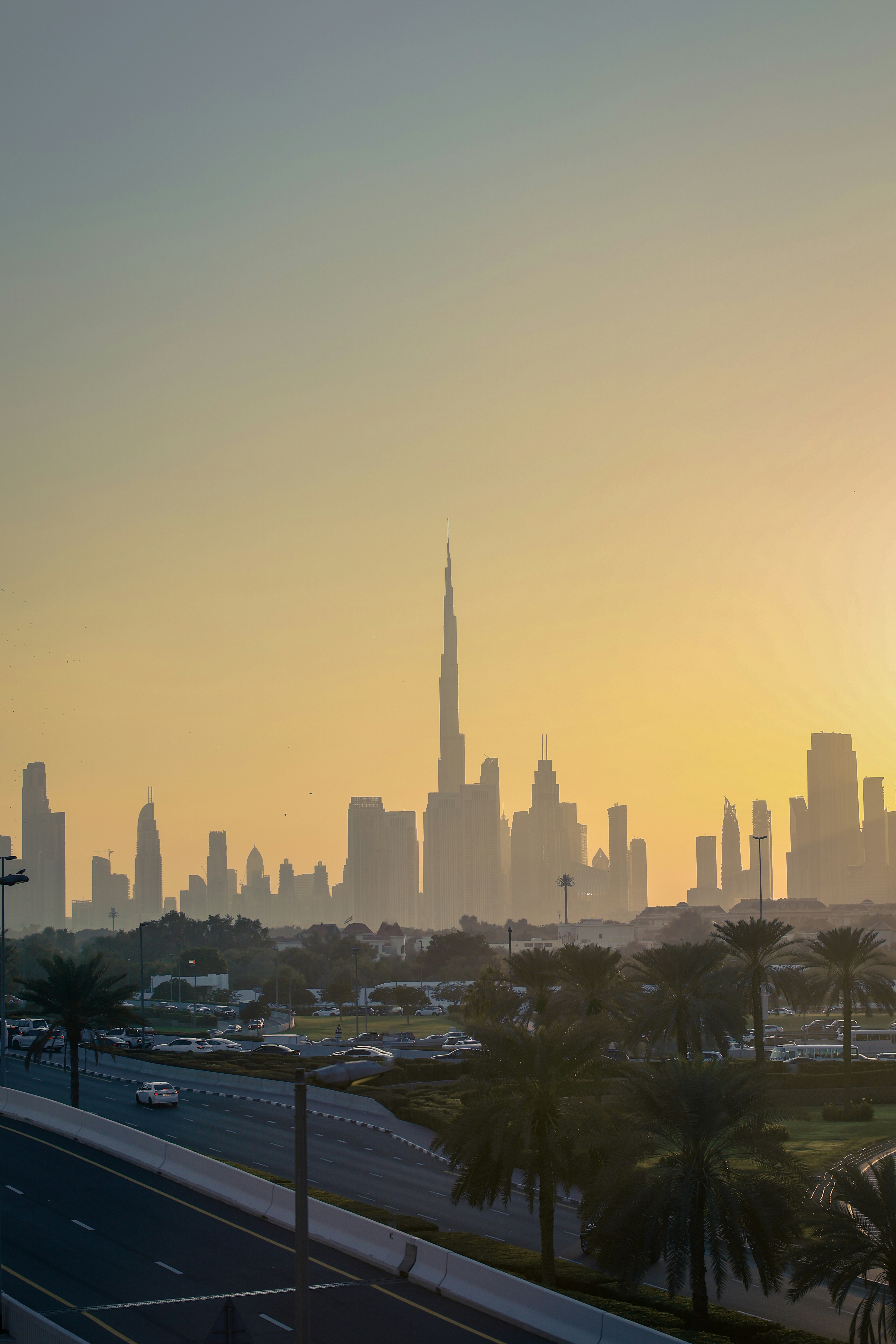 Maximizing Rental Income in Dubai: Top Investment Locations for Indian Investors in 2025