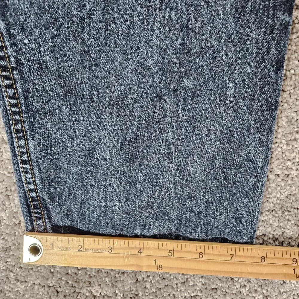 Levis great pre