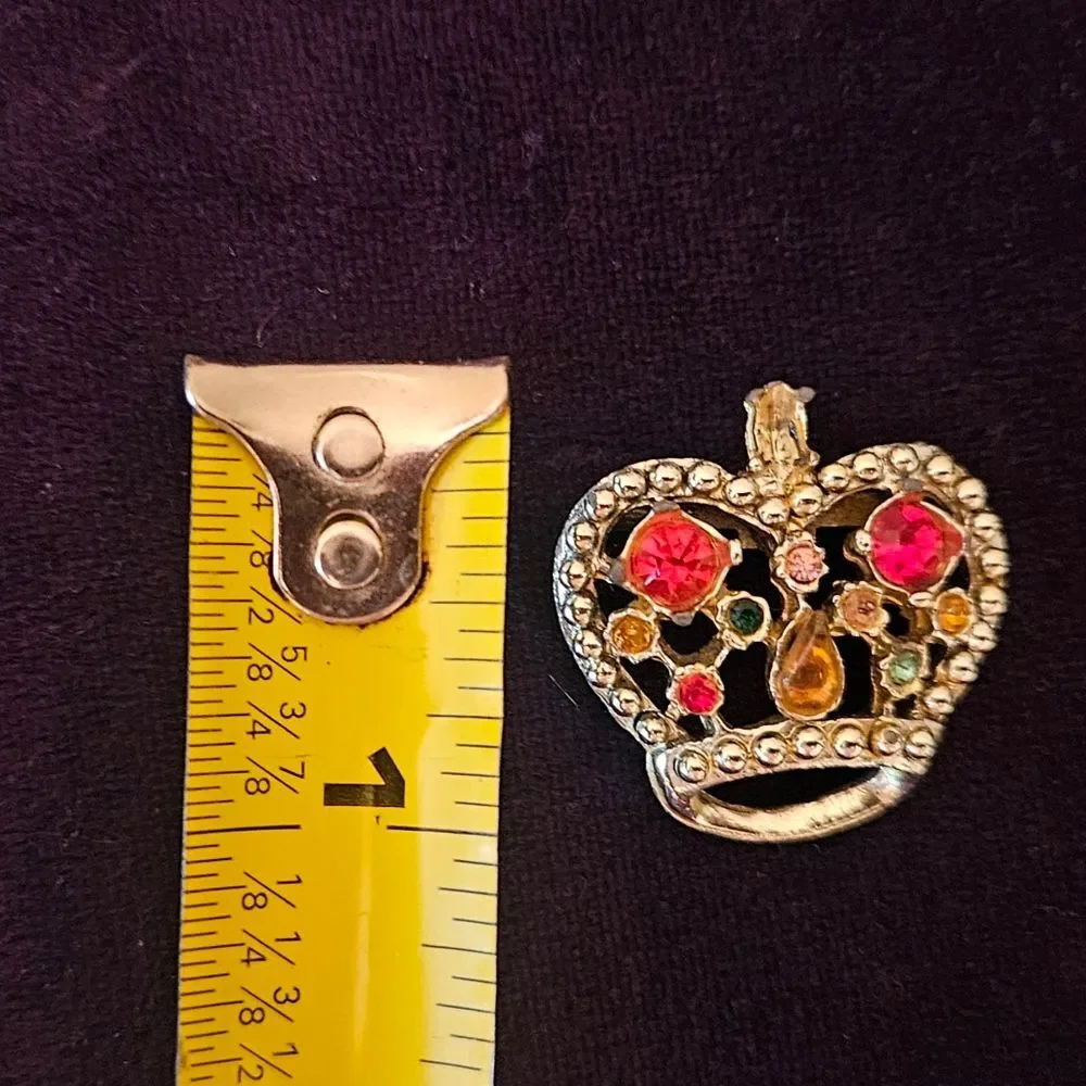 Unbranded size below