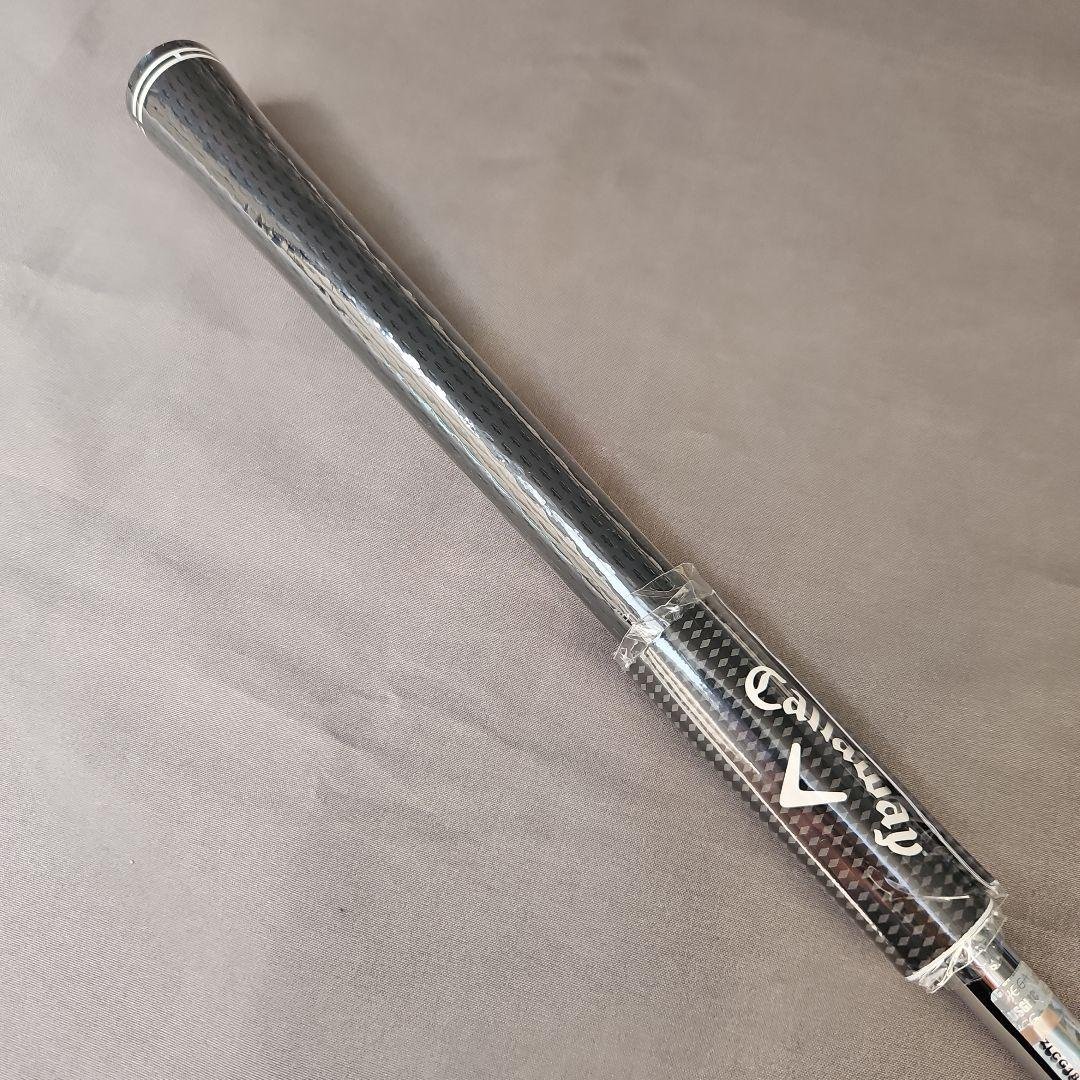 New Callaway OPUS Wedge Chrome 56 Degrees