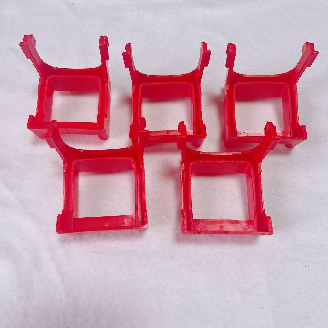 Tool Storage Rack Pegboard Hooks Wall Mount DIY Tools