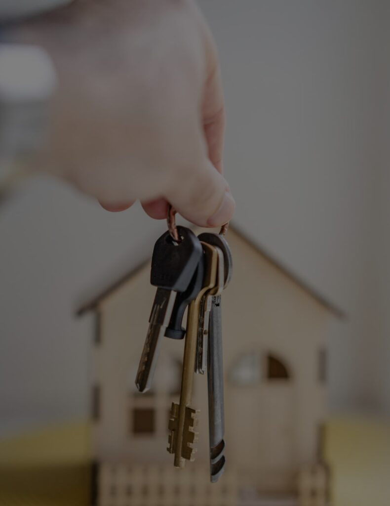 DVAM Properties Contact Picture