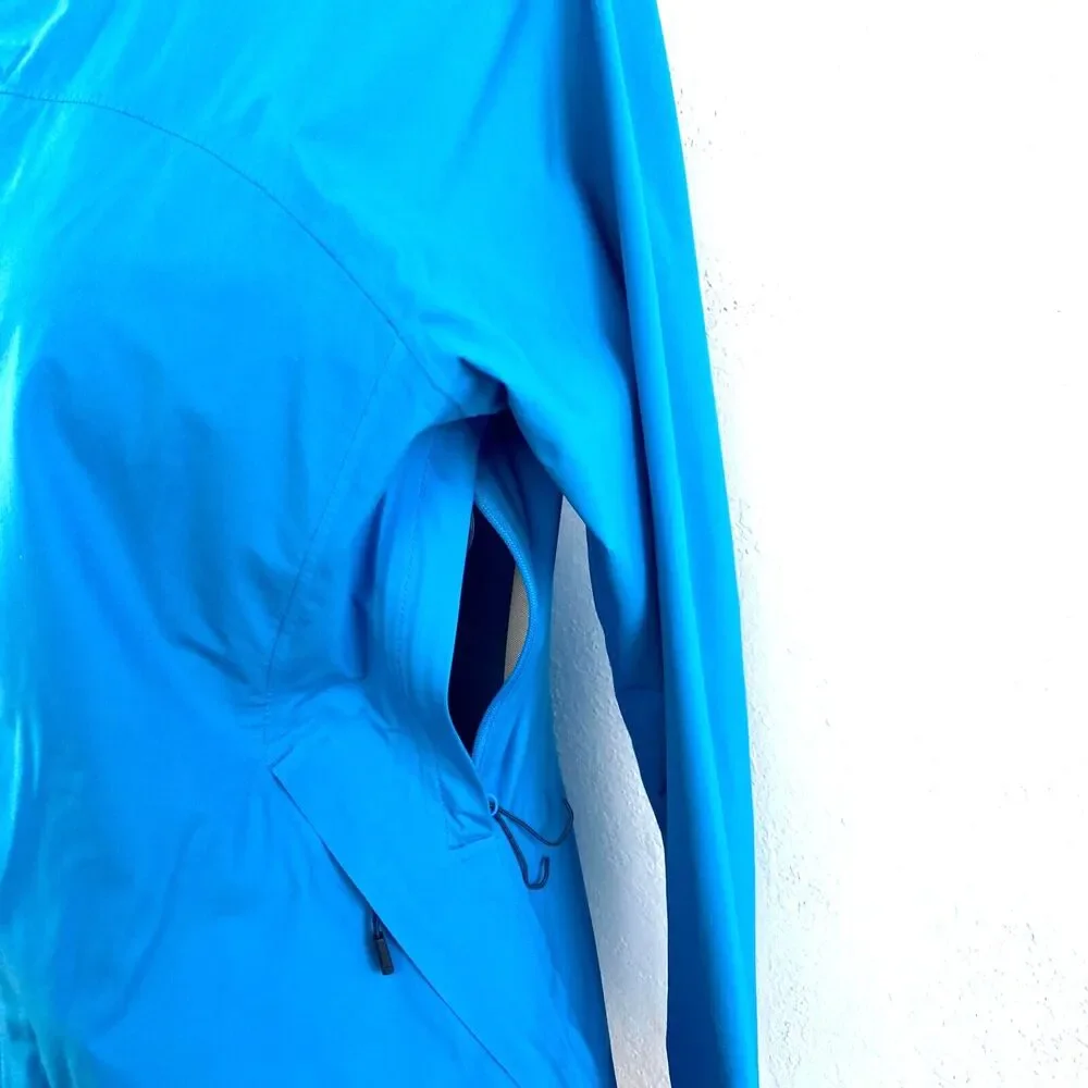 Mountain Hardwear mountain hard