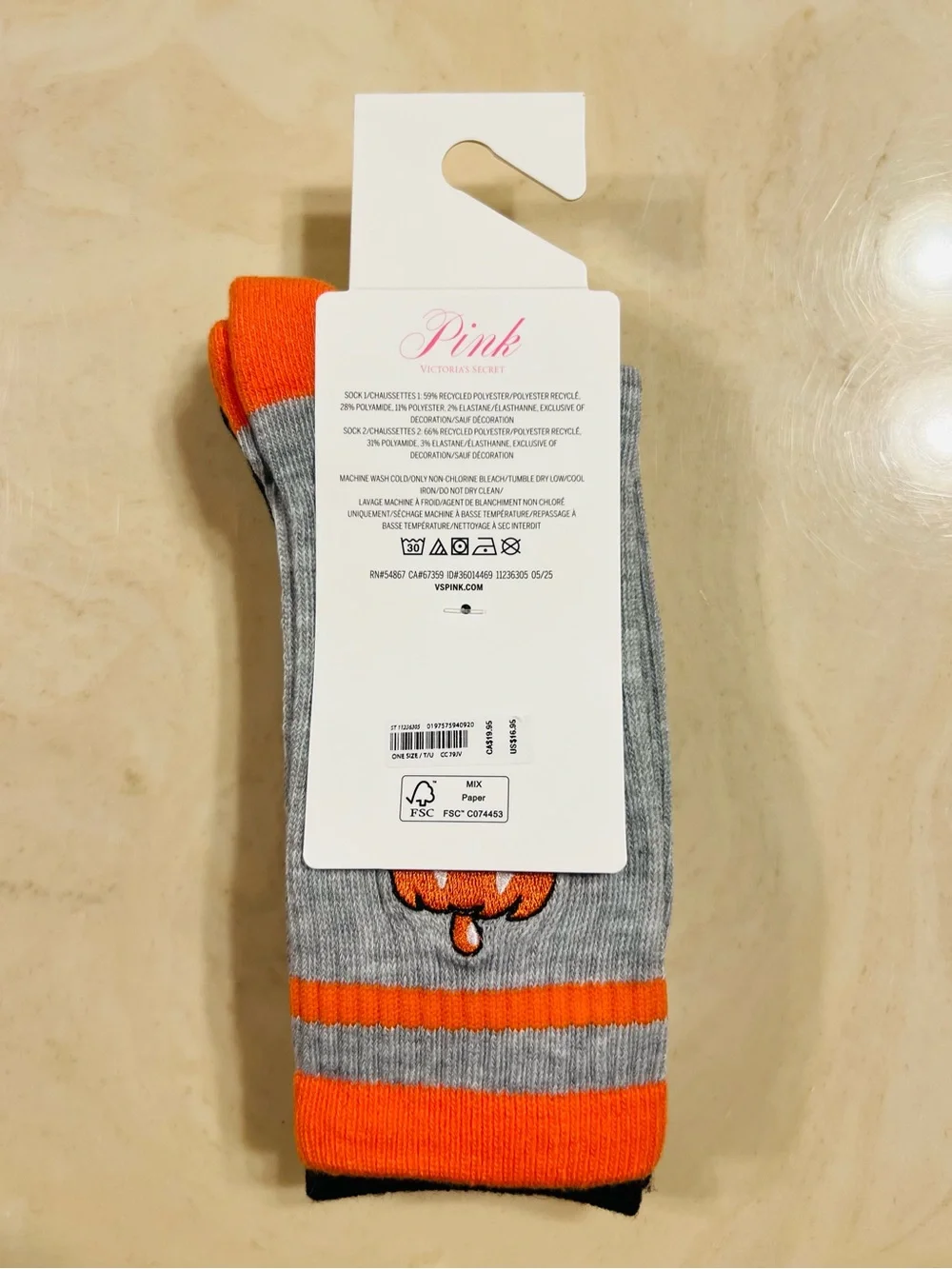 PINK Victorias Secret pink victoria