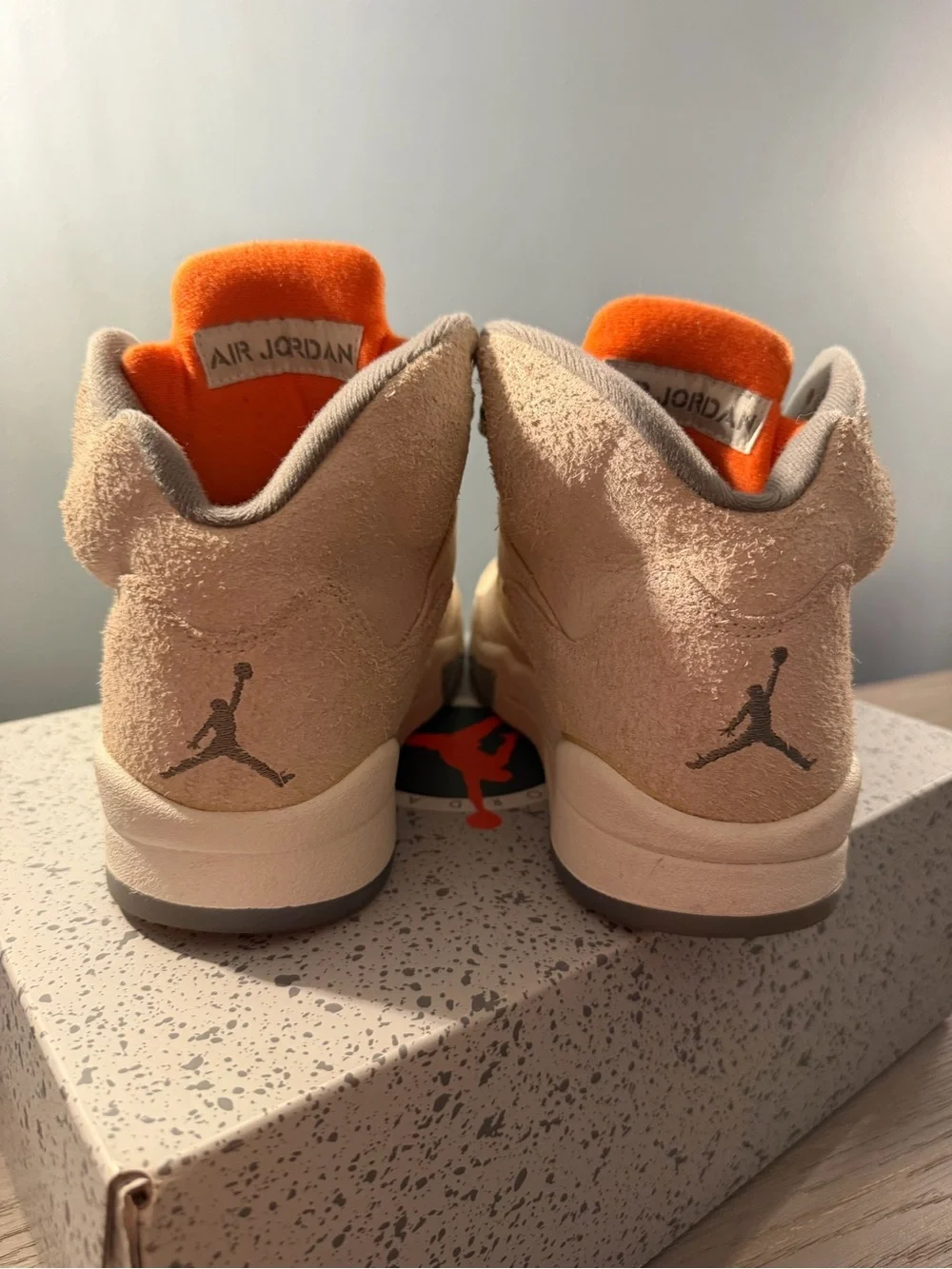 Nike big kids