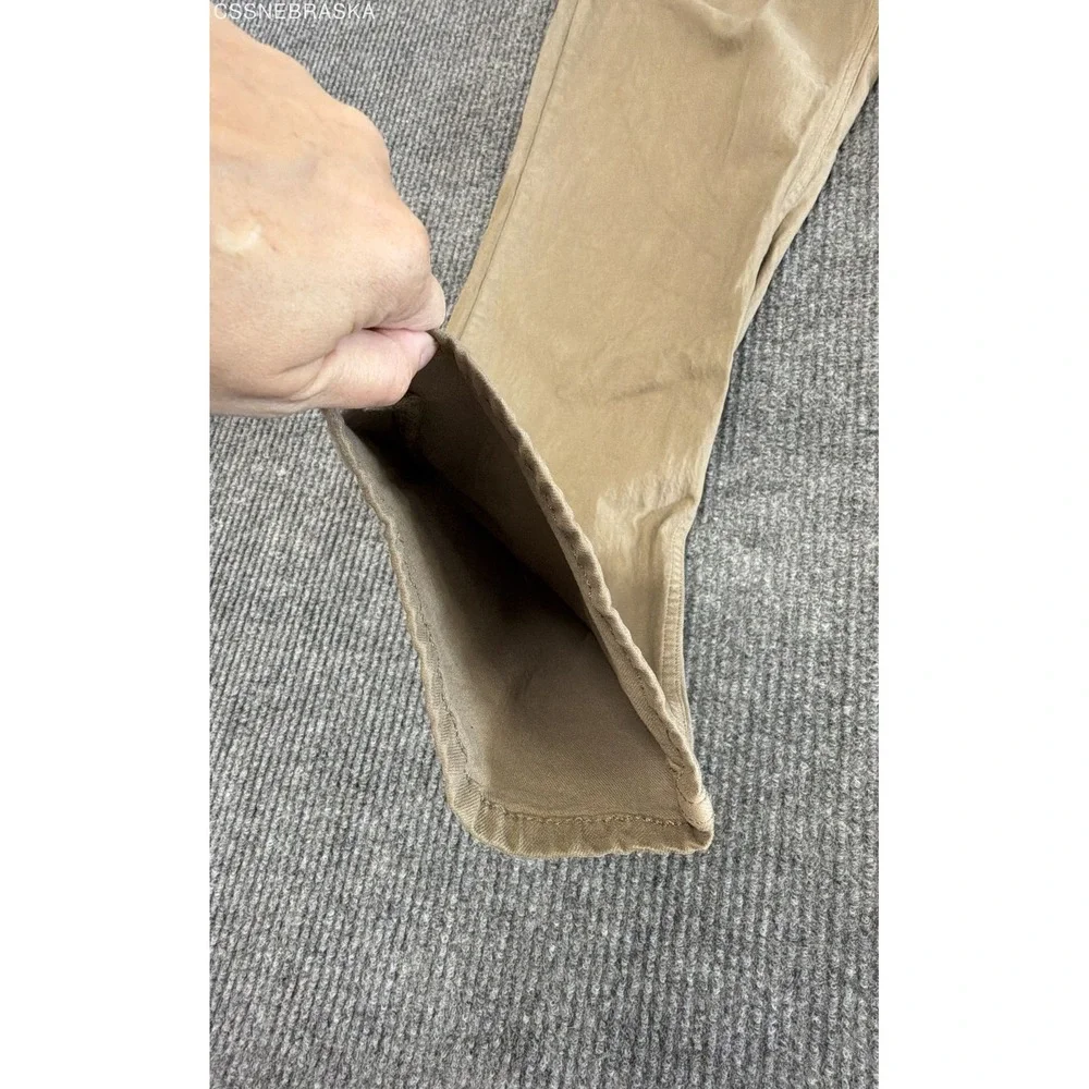 Levis levi 505