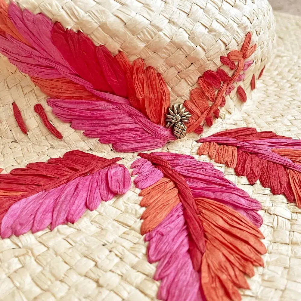 Tommy Bahama tommy bahama