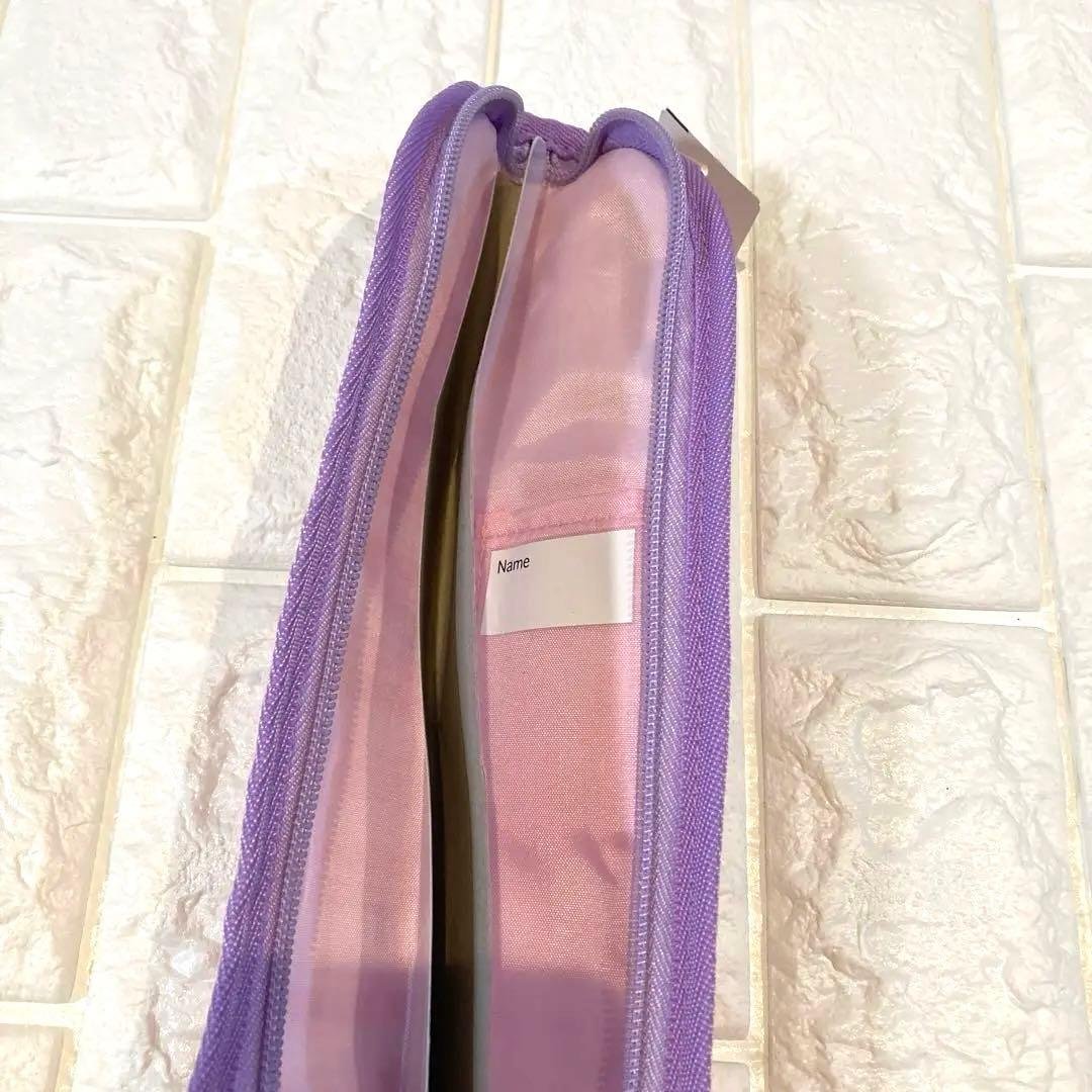 New, unused Hello Kitty recorder case